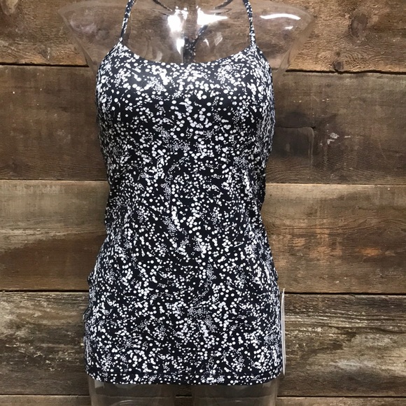 lululemon athletica Tops - lululemon Power Pose Tank NWT